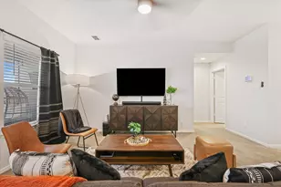 7916 Oaktown Dr, Fort Worth, TX 76131 - Photo 14