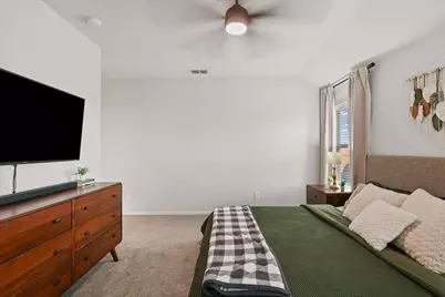 7916 Oaktown Drive, Fort Worth, TX 76131 - Photo 22