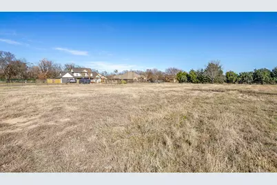 Lot 8 (Phase 2) East Lake Drive, Weatherford, TX 76087 - Photo 22