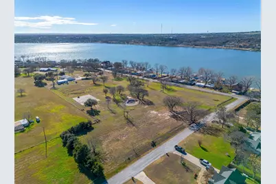Lot 8 (Phase 2) East Lake Drive, Weatherford, TX 76087 - Photo 6