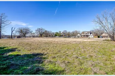 Lot 8 (Phase 2) East Lake Drive, Weatherford, TX 76087 - Photo 20
