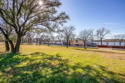 Lot 14 (Phase 2) East Lake Drive, Weatherford, TX 76087 - Photo 16
