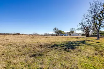 Lot 14 (Phase 2) East Lake Drive, Weatherford, TX 76087 - Photo 18