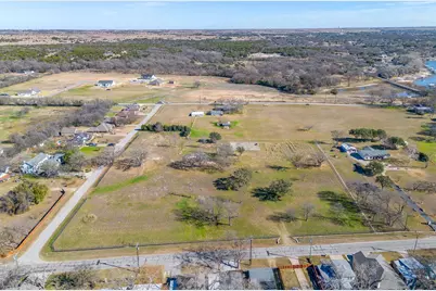 Lot 14 (Phase 2) East Lake Drive, Weatherford, TX 76087 - Photo 2