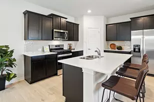 3425 Amaretto Rd, Aubrey, TX 76227 - Photo 32