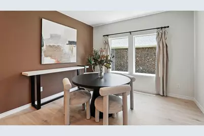 3425 Amaretto Road, Aubrey, TX 76227 - Photo 30