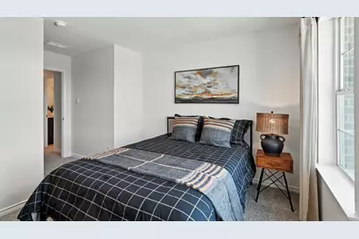 3425 Amaretto Road, Aubrey, TX 76227 - Photo 8