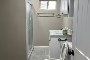 202 1/2 N Morris St, Gainesville, TX 76240 - Photo 10