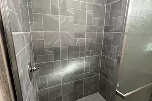 202 1/2 N Morris St, Gainesville, TX 76240 - Photo 12