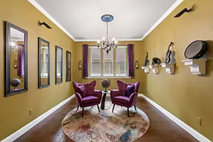 4711 Taylor Ln, Grapevine, TX 76051 - Photo 20