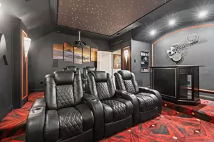 4711 Taylor Ln, Grapevine, TX 76051 - Photo 22