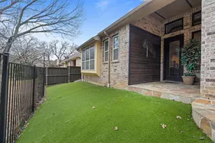 4711 Taylor Ln, Grapevine, TX 76051 - Photo 30