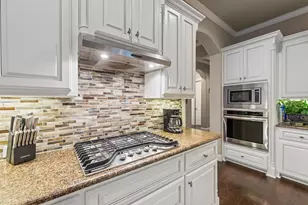 4711 Taylor Ln, Grapevine, TX 76051 - Photo 12