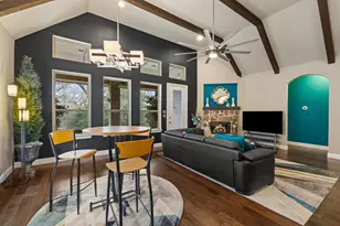 4711 Taylor Ln, Grapevine, TX 76051 - Photo 6