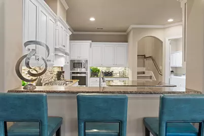 4711 Taylor Lane, Grapevine, TX 76051 - Photo 8