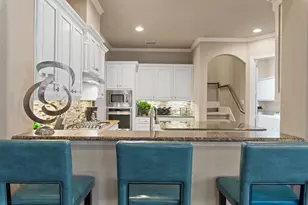 4711 Taylor Ln, Grapevine, TX 76051 - Photo 8