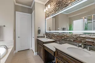 4711 Taylor Ln, Grapevine, TX 76051 - Photo 16