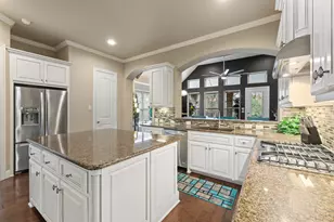 4711 Taylor Ln, Grapevine, TX 76051 - Photo 10