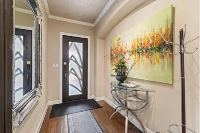 4711 Taylor Lane, Grapevine, TX 76051 - Photo 18