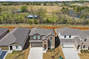 4502 Carnation Dr, Sherman, TX 75090 - Photo 20