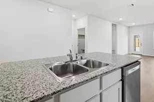 4502 Carnation Dr, Sherman, TX 75090 - Photo 30