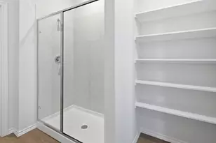 4502 Carnation Dr, Sherman, TX 75090 - Photo 40