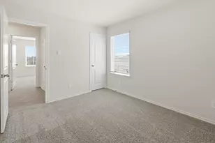 4502 Carnation Dr, Sherman, TX 75090 - Photo 12