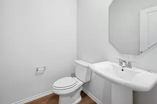 4502 Carnation Dr, Sherman, TX 75090 - Photo 6