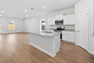 4502 Carnation Dr, Sherman, TX 75090 - Photo 34