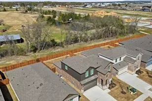 4502 Carnation Dr, Sherman, TX 75090 - Photo 22