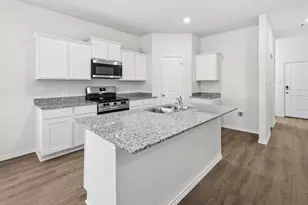 4502 Carnation Dr, Sherman, TX 75090 - Photo 26