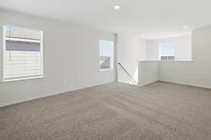 4502 Carnation Dr, Sherman, TX 75090 - Photo 24