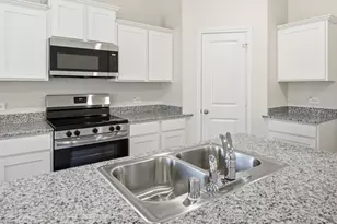 4502 Carnation Dr, Sherman, TX 75090 - Photo 32