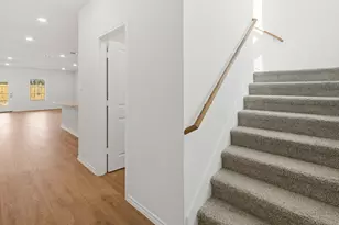 4502 Carnation Dr, Sherman, TX 75090 - Photo 16