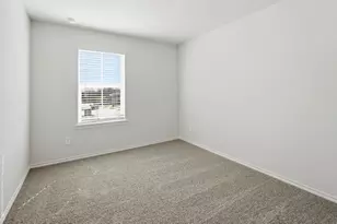 4502 Carnation Dr, Sherman, TX 75090 - Photo 10