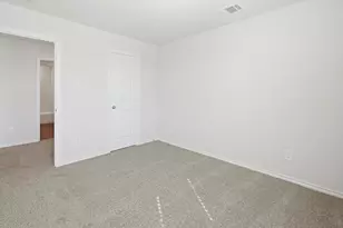 4502 Carnation Dr, Sherman, TX 75090 - Photo 14