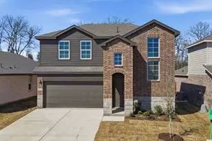 4502 Carnation Dr, Sherman, TX 75090 - Photo 18