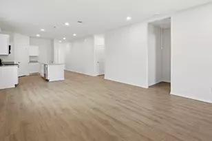 4502 Carnation Dr, Sherman, TX 75090 - Photo 38