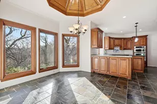 430 Remington Dr E, Highland Village, TX 75077 - Photo 16