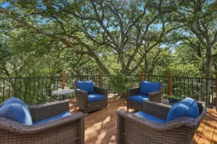 430 Remington Dr E, Highland Village, TX 75077 - Photo 6