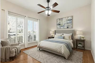 430 Remington Drive E, Highland Village, TX 75077 - Photo 24