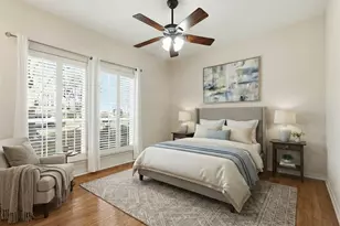 430 Remington Dr E, Highland Village, TX 75077 - Photo 24