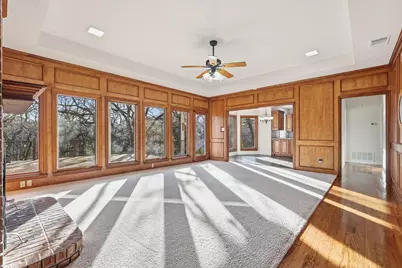 430 Remington Drive E, Highland Village, TX 75077 - Photo 14