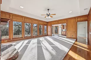 430 Remington Dr E, Highland Village, TX 75077 - Photo 14