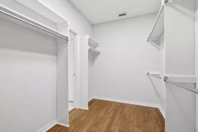 430 Remington Drive E, Highland Village, TX 75077 - Photo 22