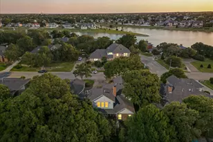 430 Remington Dr E, Highland Village, TX 75077 - Photo 2