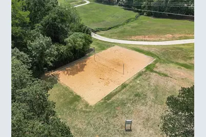 430 Remington Drive E, Highland Village, TX 75077 - Photo 40