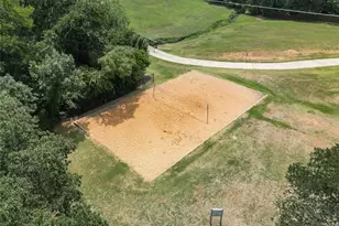 430 Remington Dr E, Highland Village, TX 75077 - Photo 40