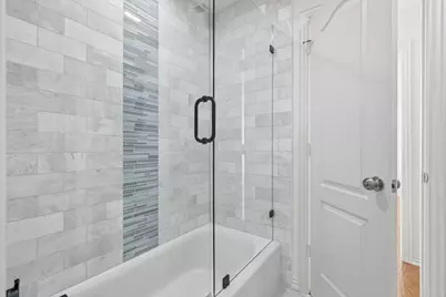 430 Remington Drive E, Highland Village, TX 75077 - Photo 26