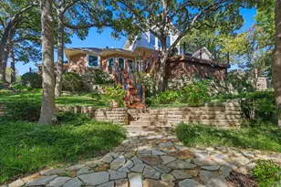 430 Remington Dr E, Highland Village, TX 75077 - Photo 4